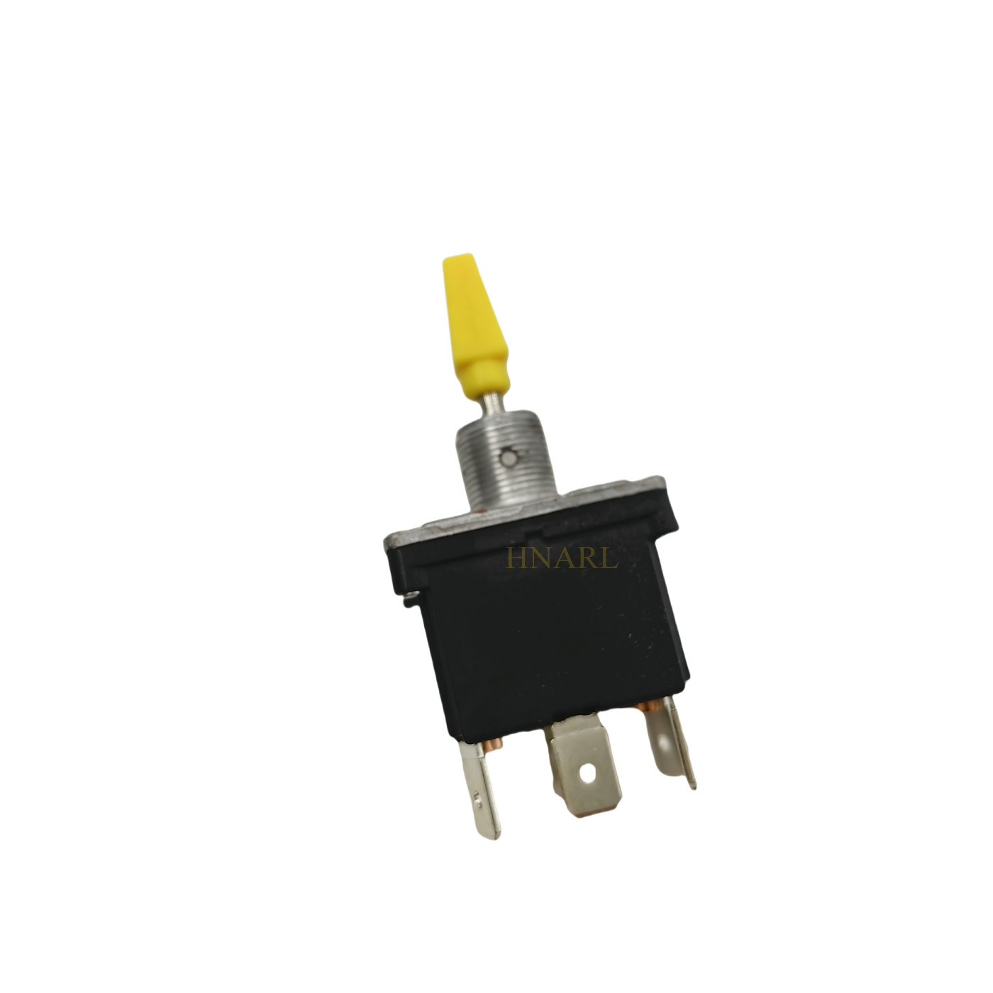 HNARL Toggle Switch 3 Position 4360314 for JLG 80H 80HX 86HX 120HX 400S 450A,..