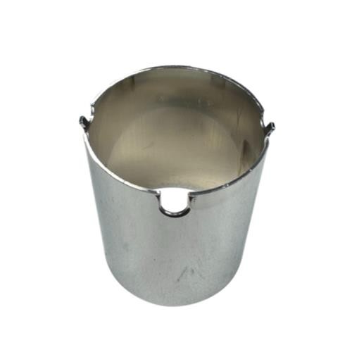 Kohler 87448-Cp Sleeve