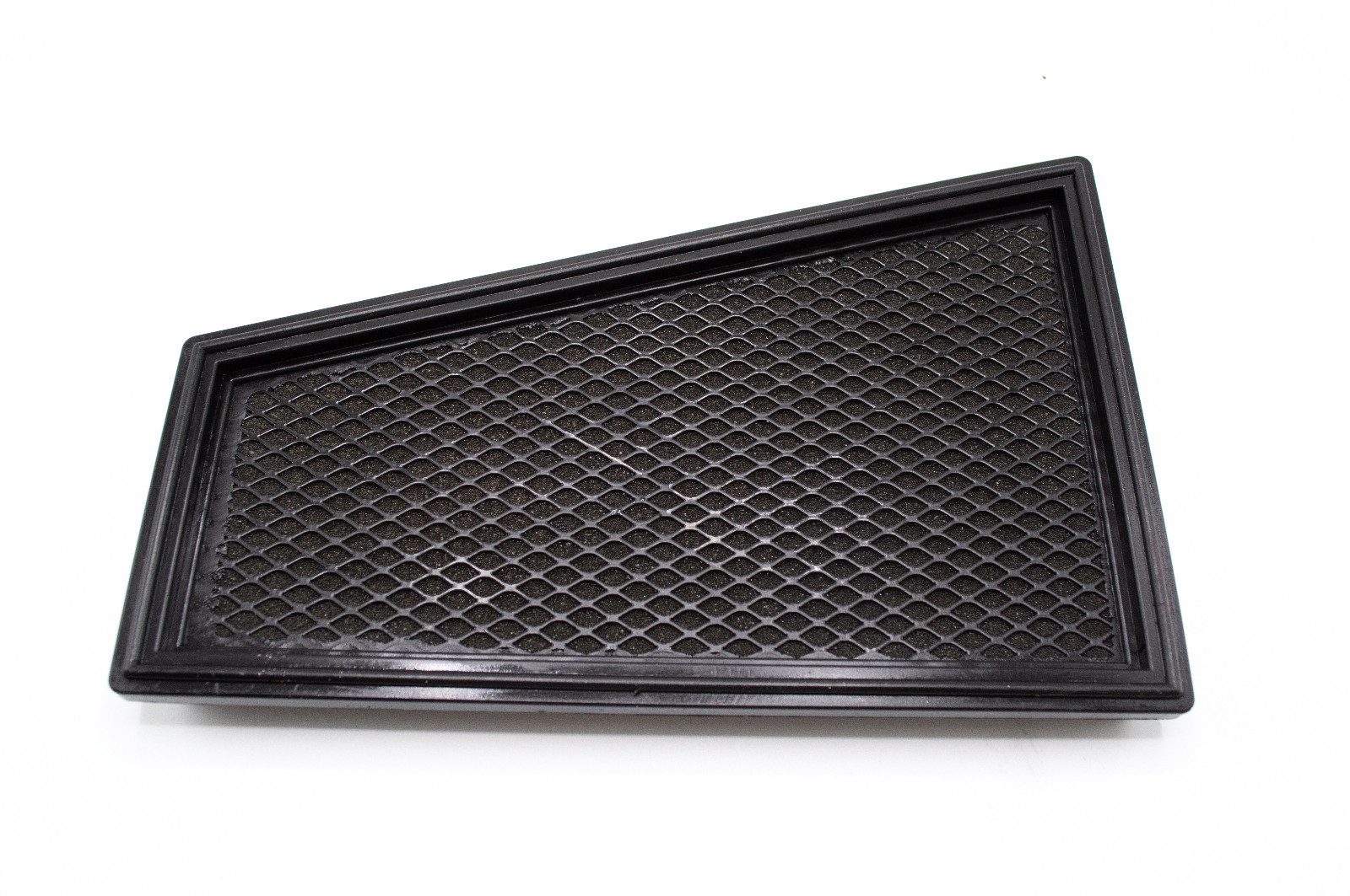 Pipercross Air Filter Element PP1992 (Performance Replacement Panel Air Filter)