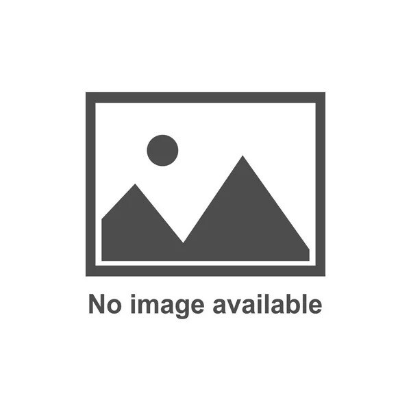 OEM ASV Part# 7073-142￼ ( A/C HOSE)