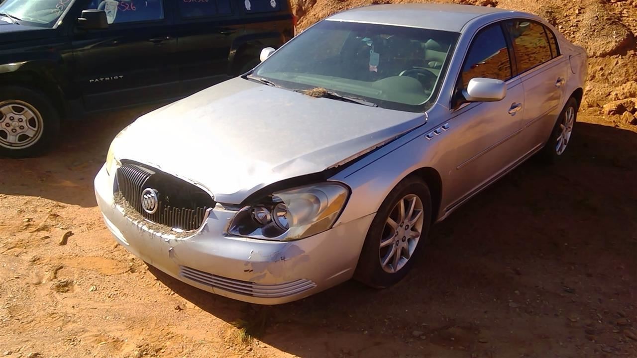 Chassis ECM Transmission Fits 06-14 EXPRESS 1500 VAN 262745