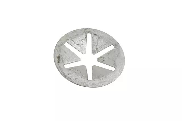 Genuine GM Multi-Purpose Nut 11588441