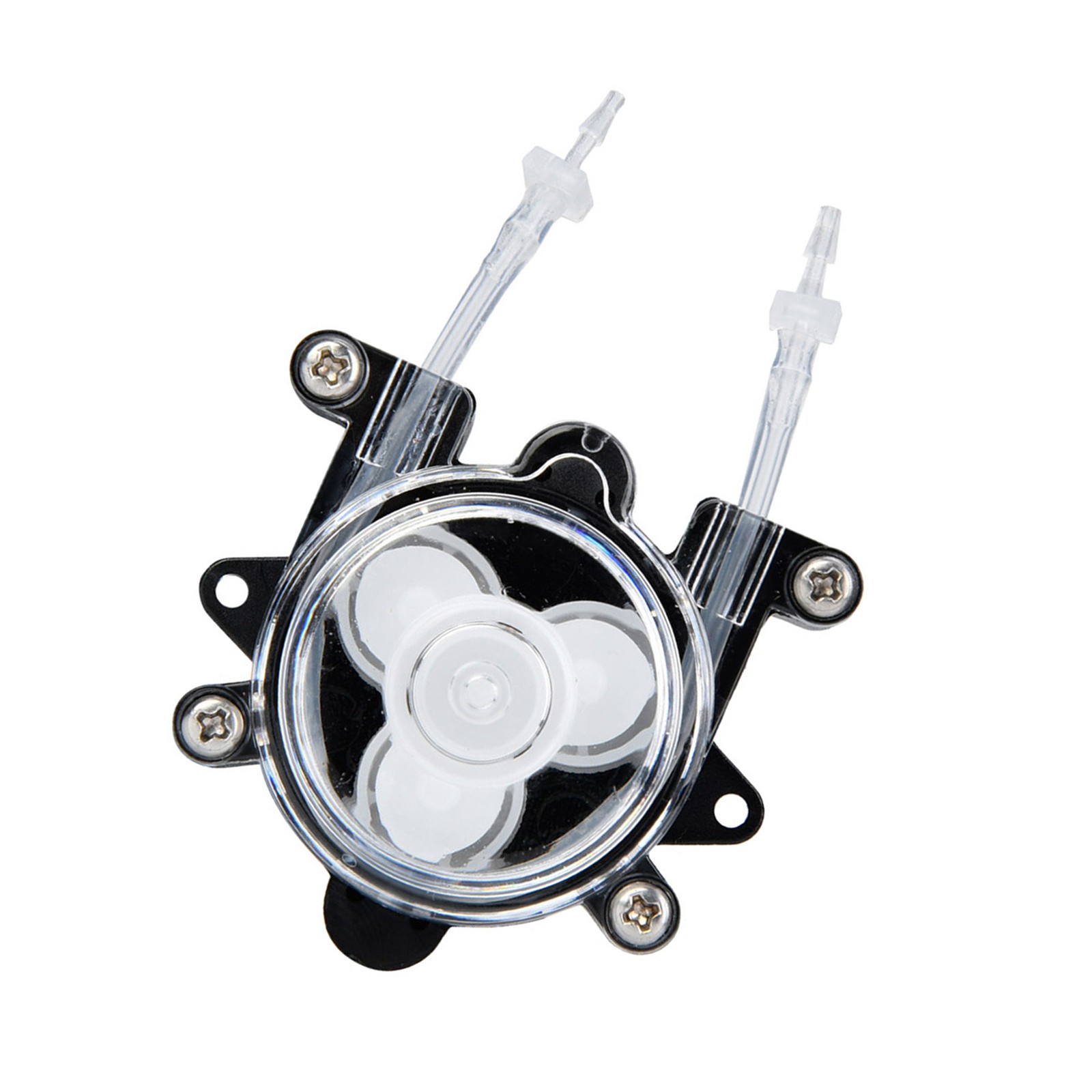 Mini Peristaltic Pump G528 DC12V For Laboratory/Bioengineering
