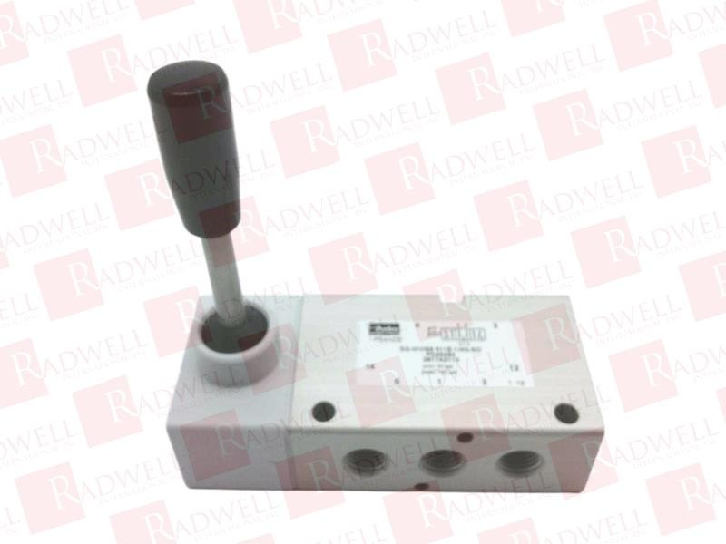 PARKER PD45484 / PD45484 (BRAND NEW)