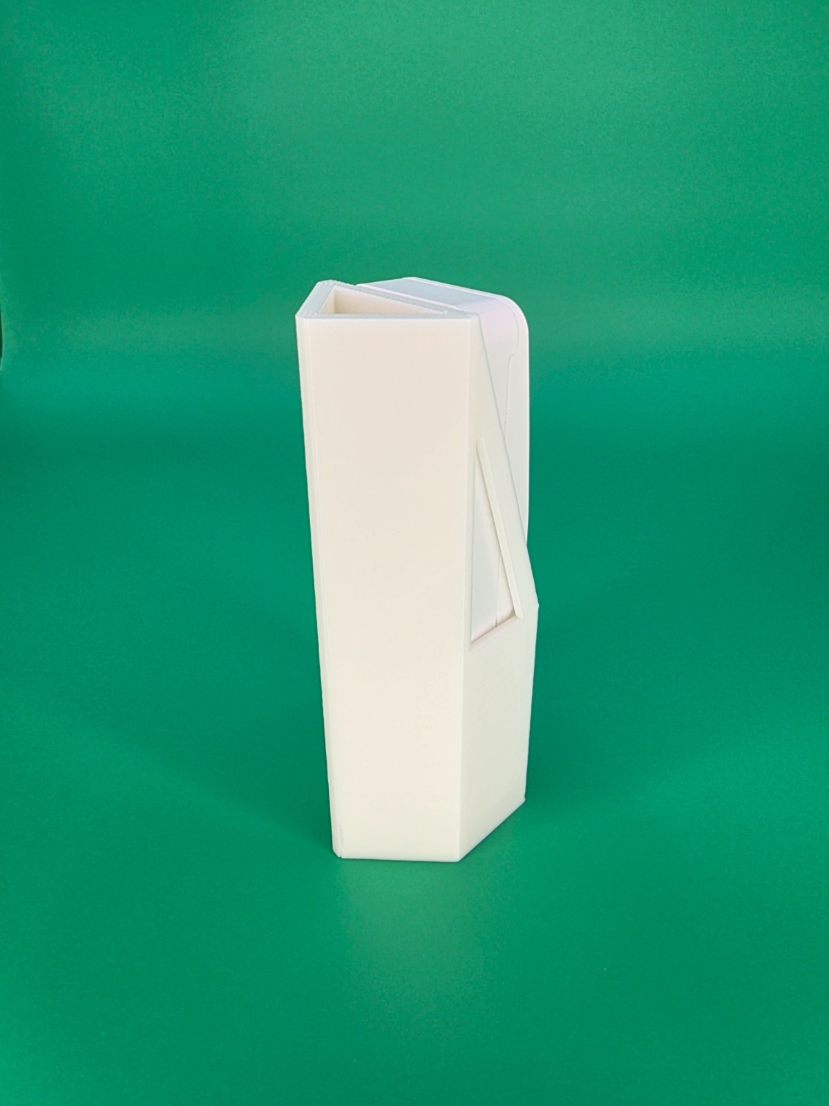THIRDREALITY Motion Sensor Wall Mount | 2-Pack | Corner & Flat Variants
