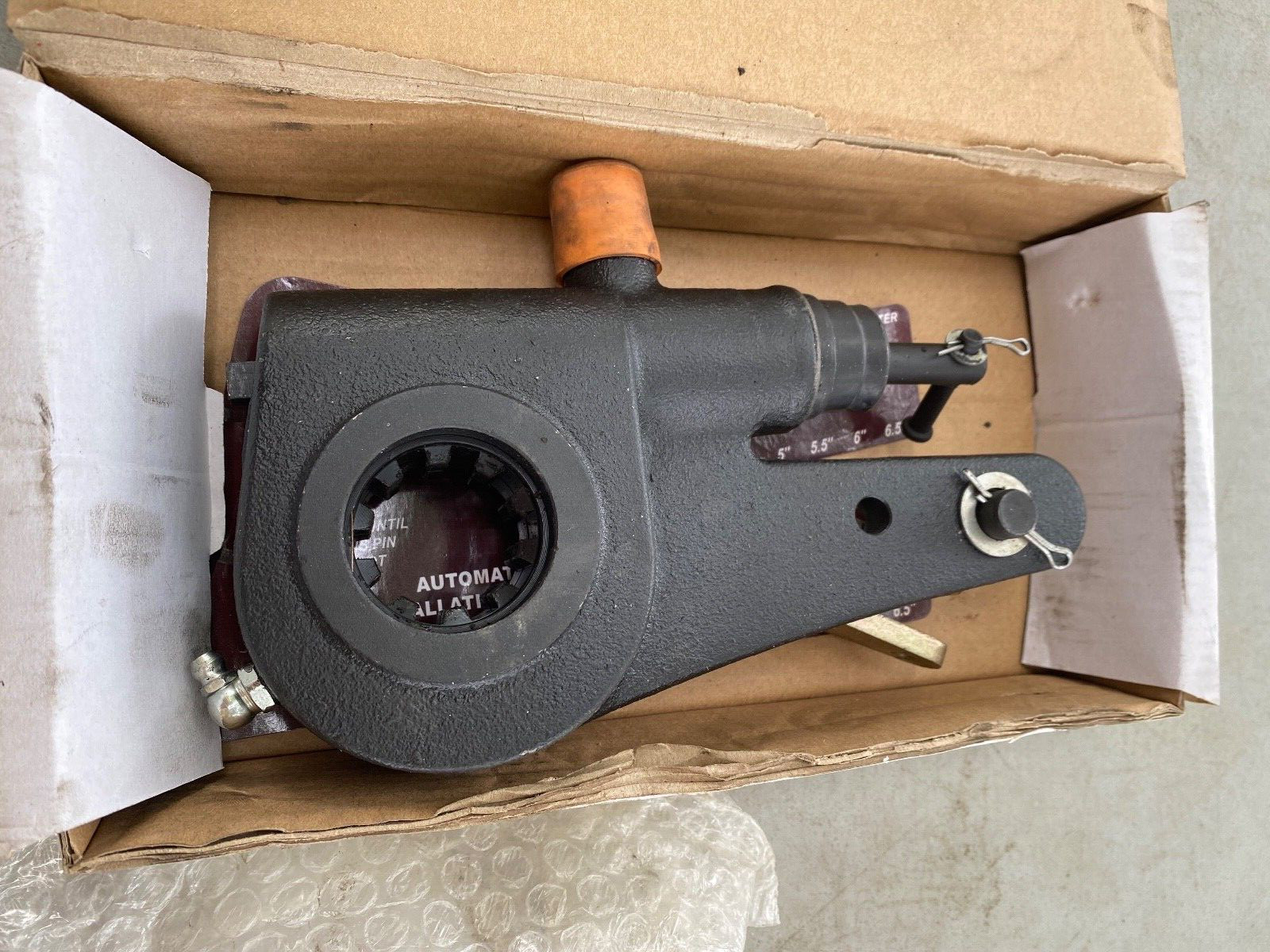 Sirco Auto Slack Adjuster SA1041 - New