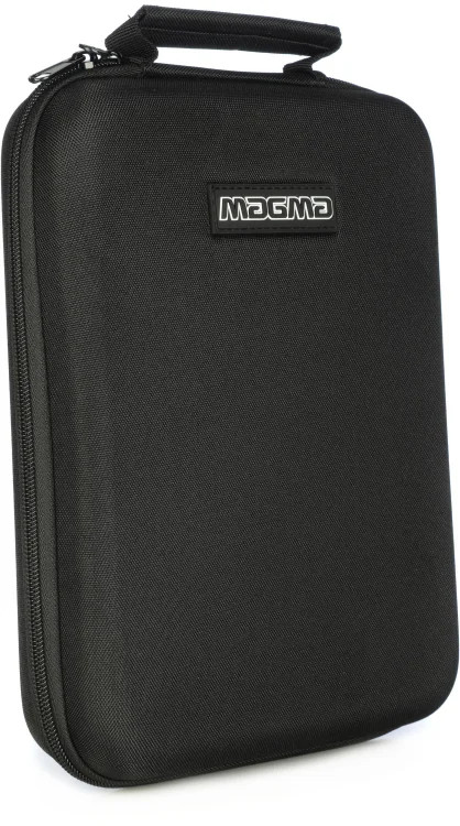 Magma Bags CTRL Case EP-133 K.O. II
