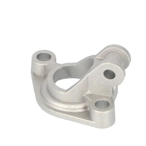Remote Valve Spool Support Bracket fits New Holland 5116887