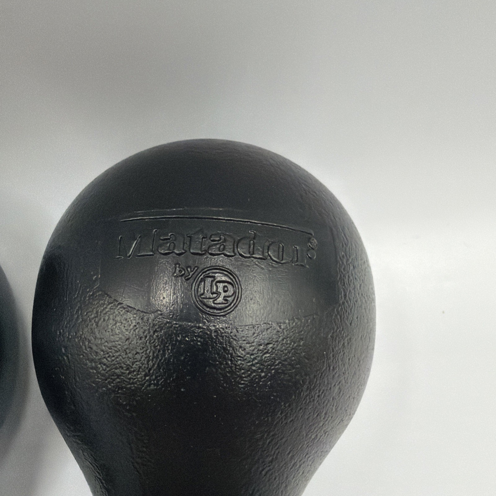Matador Maracas by LP