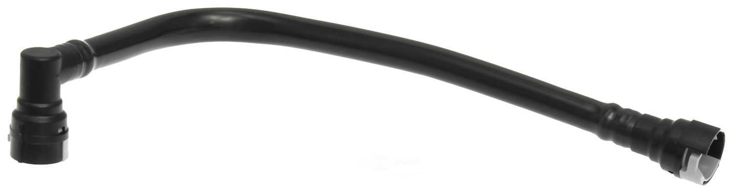 Engine Crankcase Breather Hose-Emission Control Hose Gates EMH278