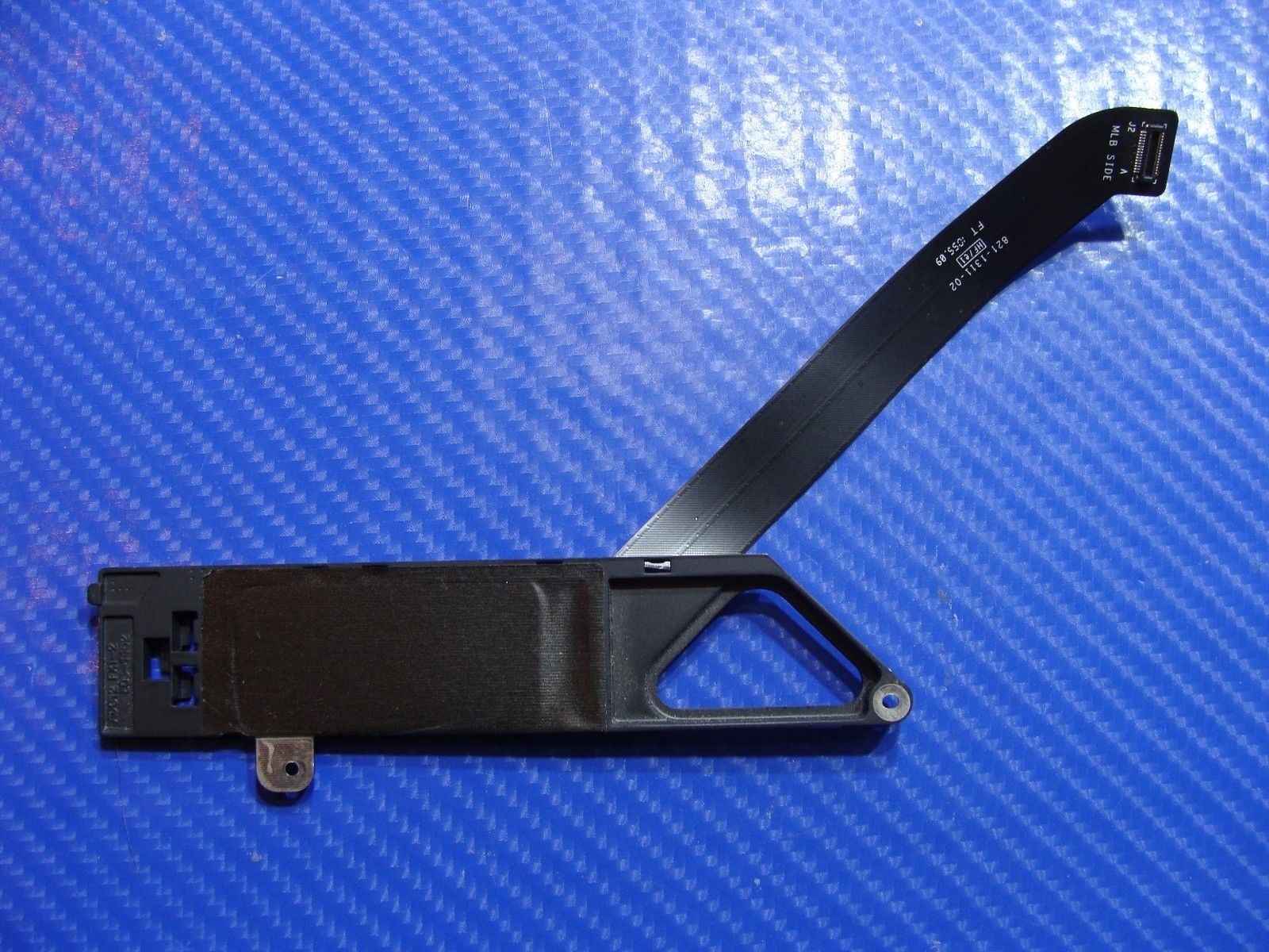 MacBook Pro 15" A1286 2011 Genuine Airport Card Bluetooth Assembly 661-5867 GLP*