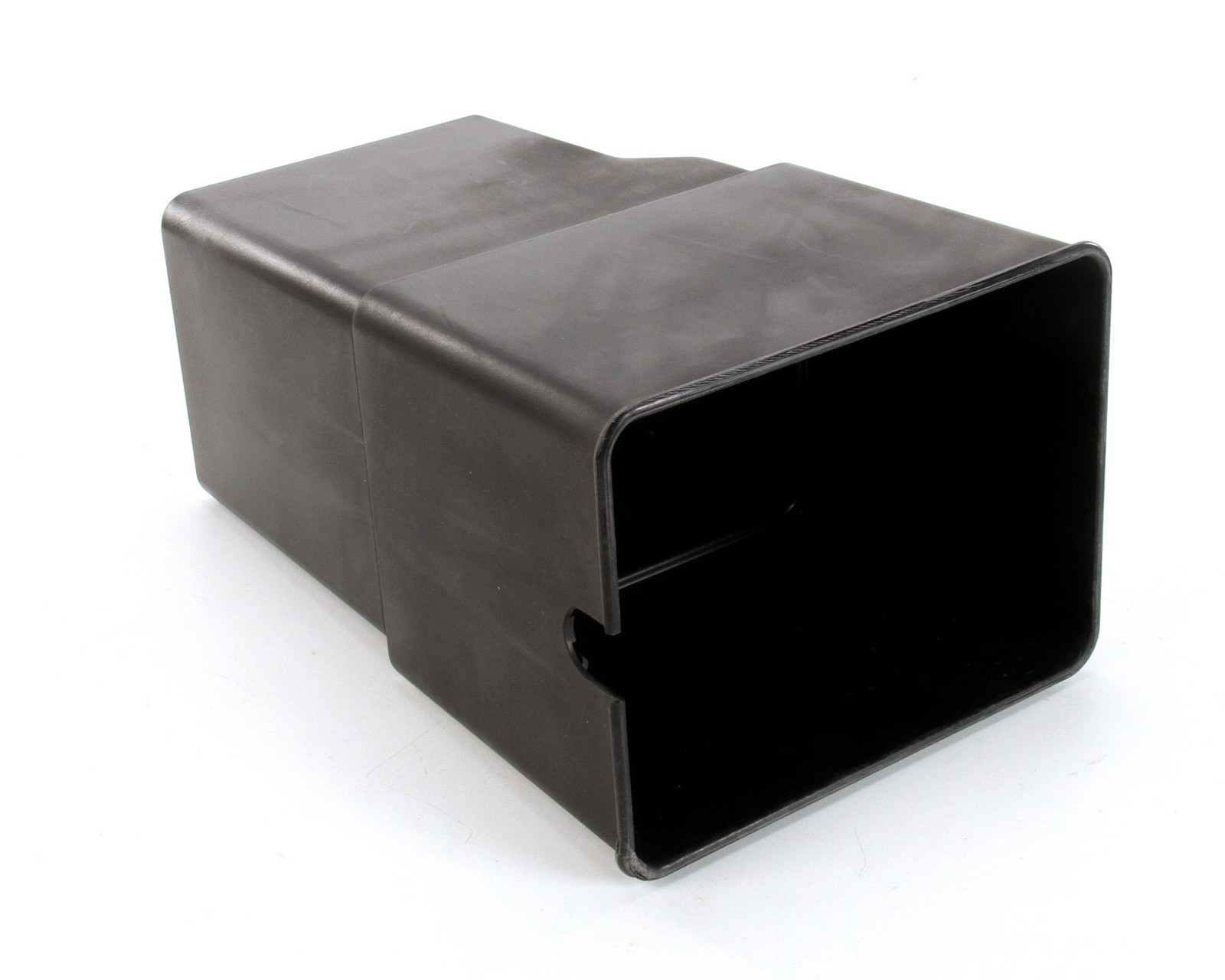 Server Vessel, Rectangular, Express, Plastic 07046 - Free Shipping + Geniune OEM