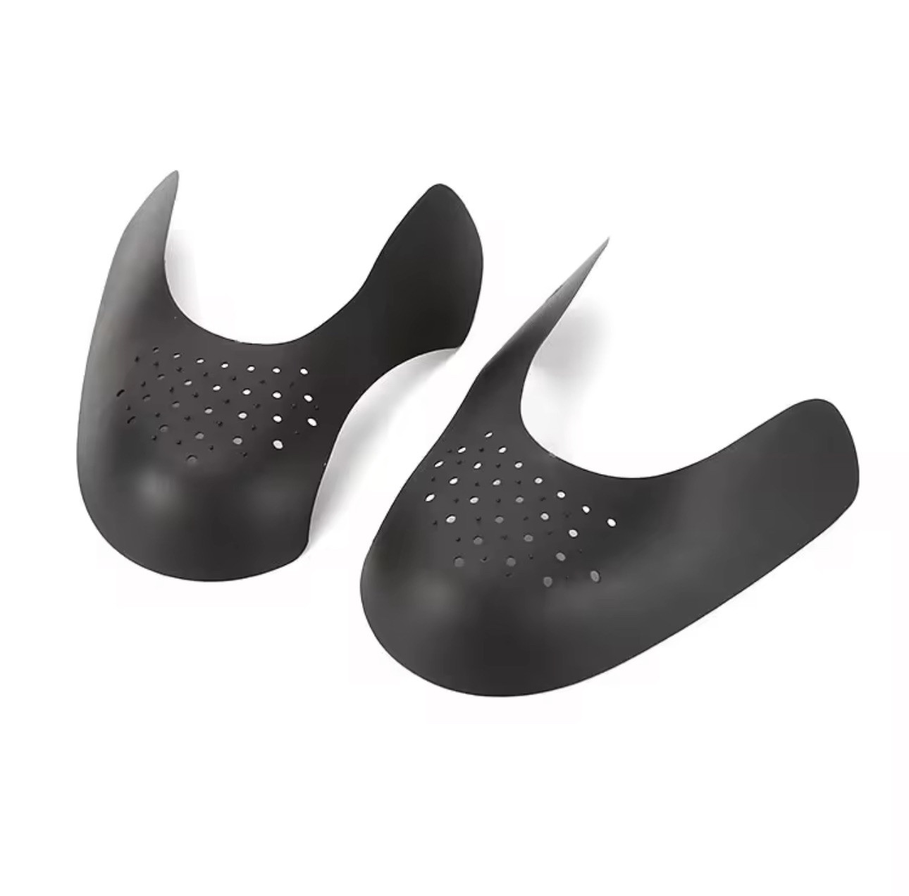 Shoe Crease Protectors Anti Crease Guard Support Decreaser - FREE 24 HR SHIPPING