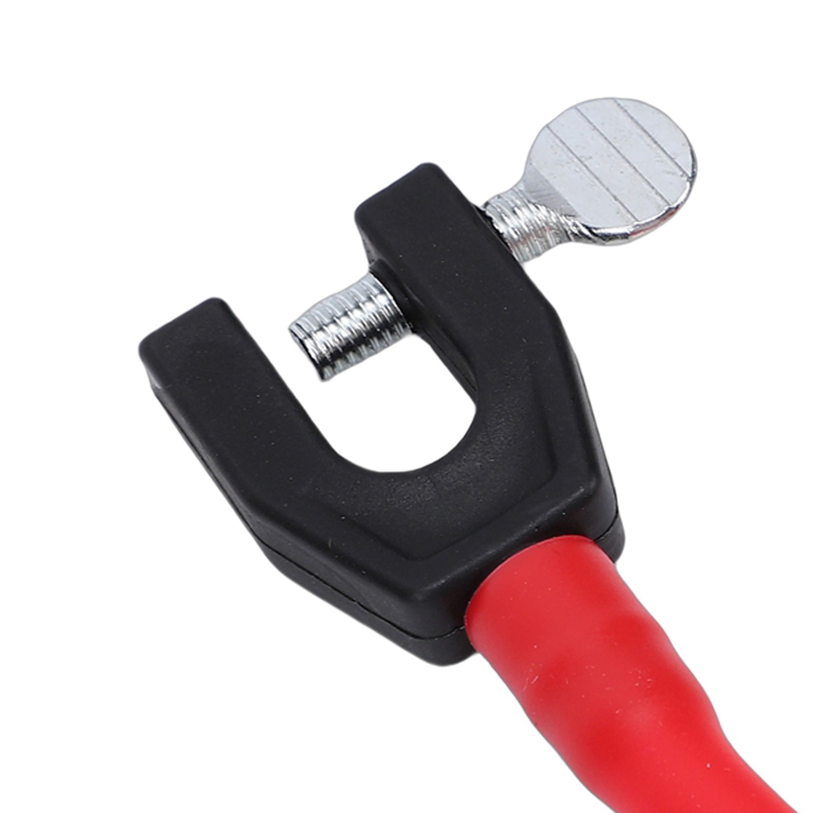 Portable Ski Tip Connector For Beginners Speed Control NKRJ