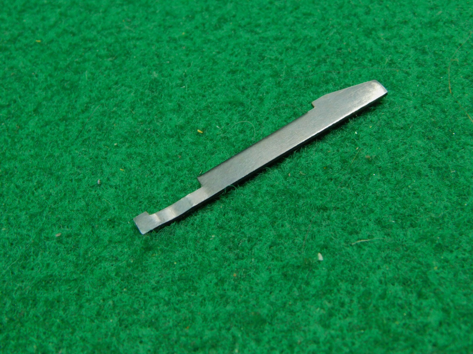 Savage Model 62 64 954 Ejector .22 LR Original