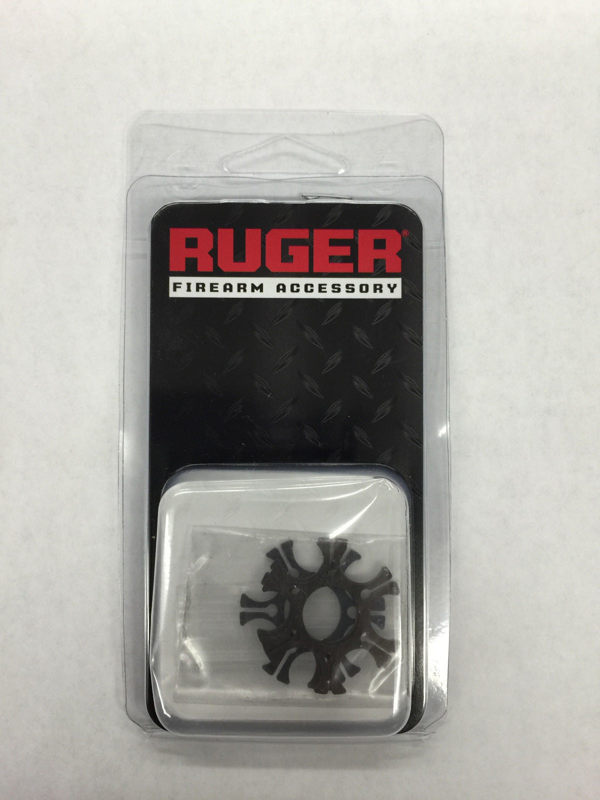 Ruger Redhawk .45 Auto Moon Clip 3 Pack 90483