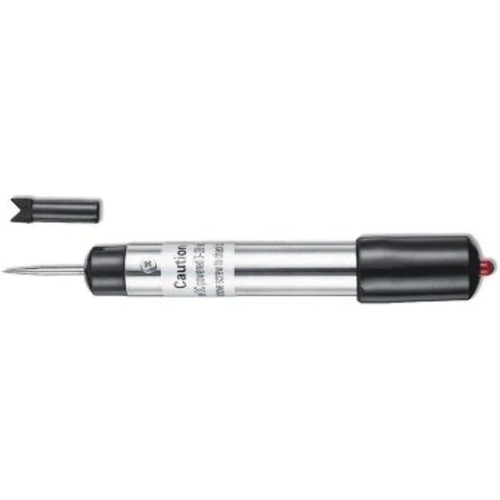 Astro Pneumatic 7760 Cordless Circuit Tester, 6-24V DC, Digital Display