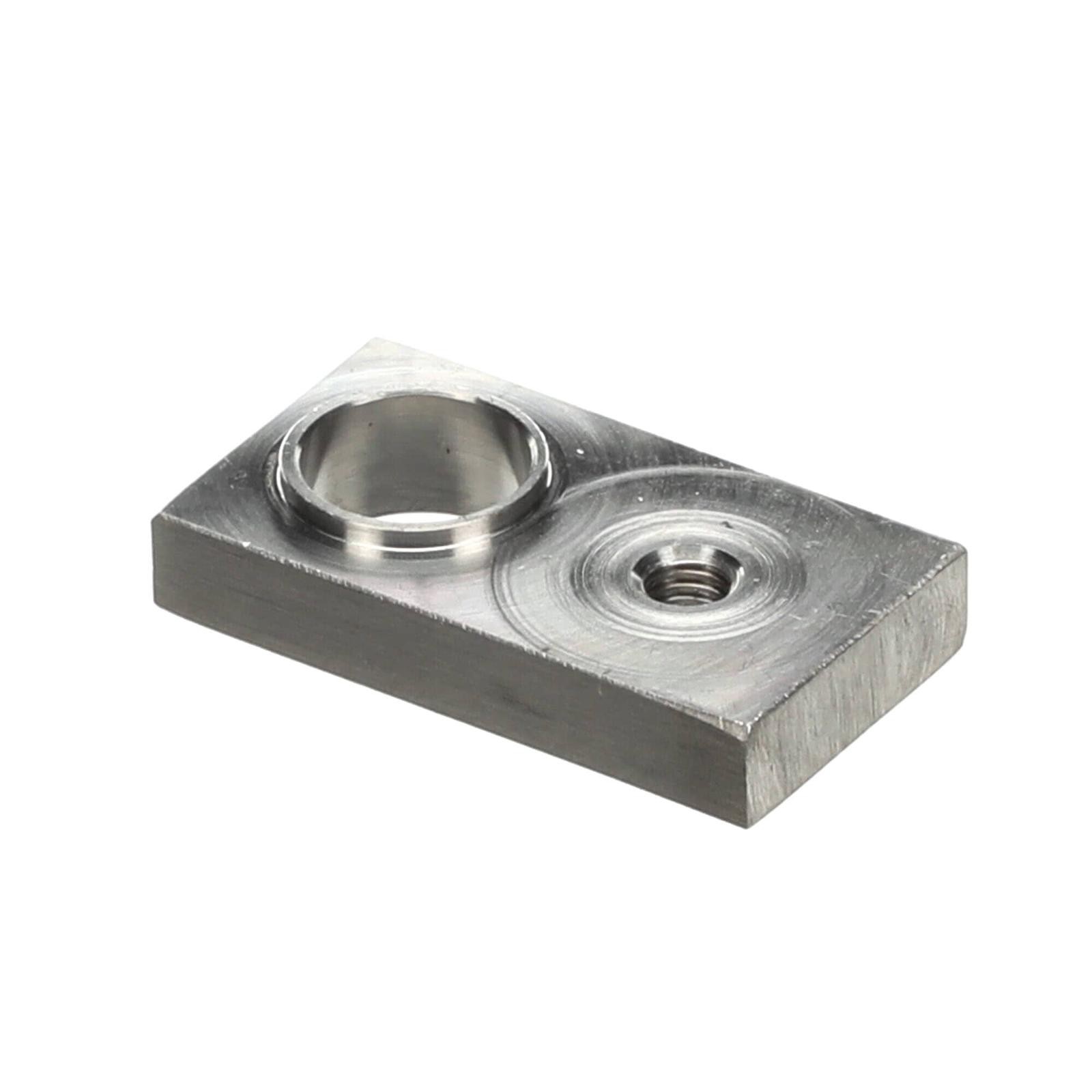 HINGE ANCHOR HG-35504 - Genuine OEM Replacement Part