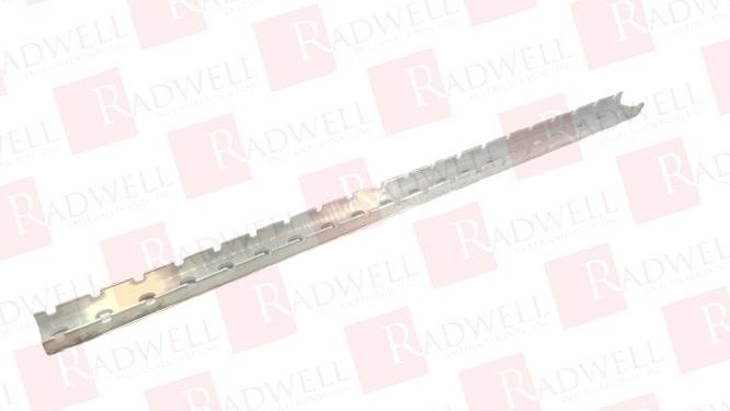 EATON CORPORATION TMR12 / TMR12 (NEW NO BOX)
