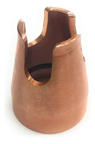 Thermal Dynamics 9-6004 Shield Cup