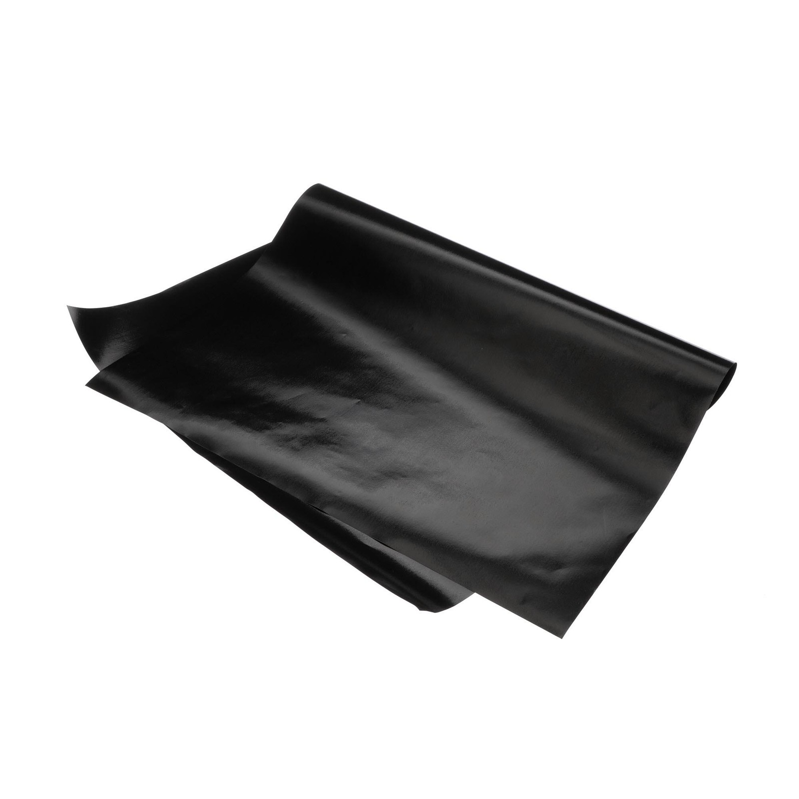 Nieco Sheet, Ptfe, 27.5''X18'' Sp105 29802 - Genuine OEM Replacement Part
