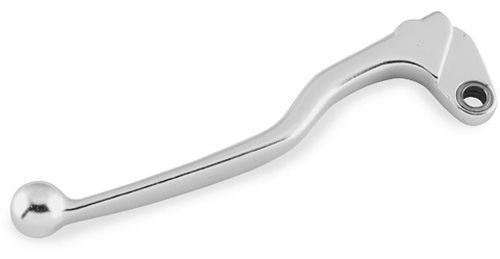 MP Forged Clutch Lever W/ Pivot Bearing For Yamaha TT600 1983-1986 14-9405