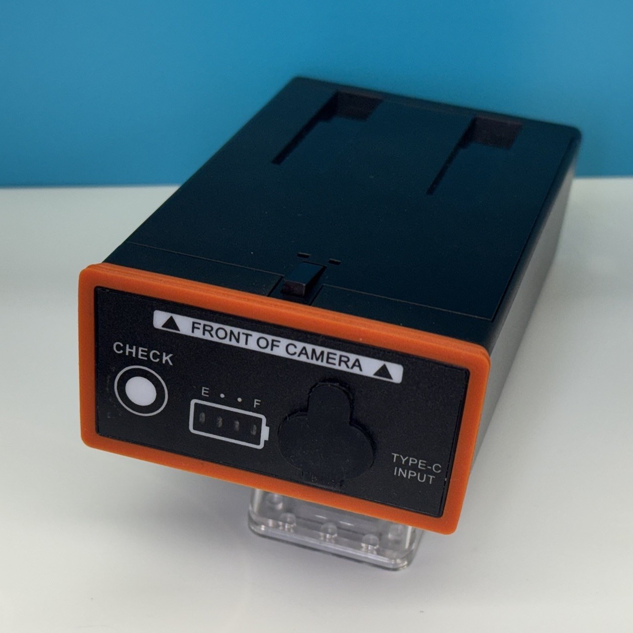 Artman 6700Mah Power Mag + Rechargeable Lithium-Ion Battery Pack Moultrie Edge