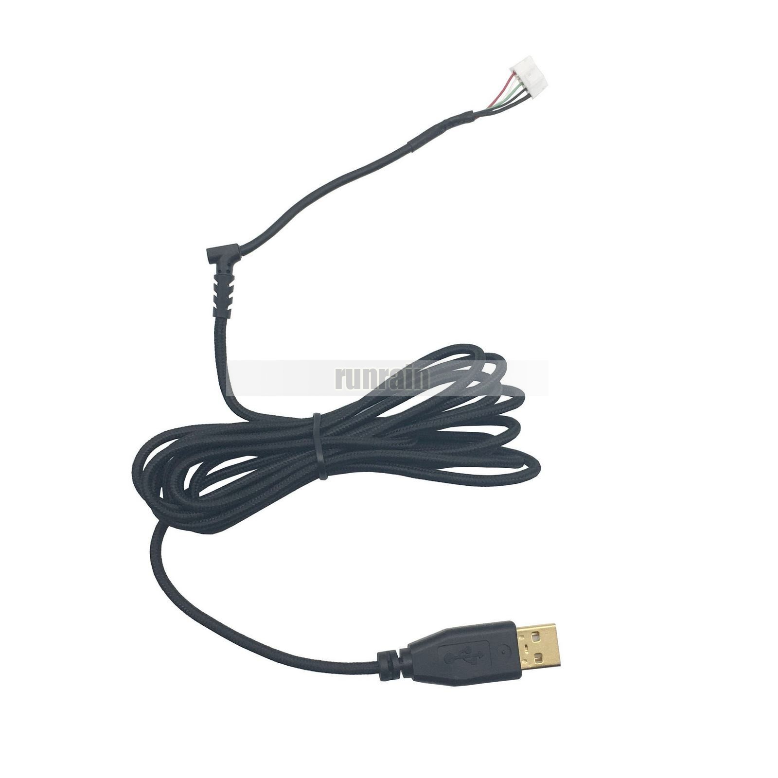 Razer USB Cable For Razer Naga 2014 Gaming Mouse