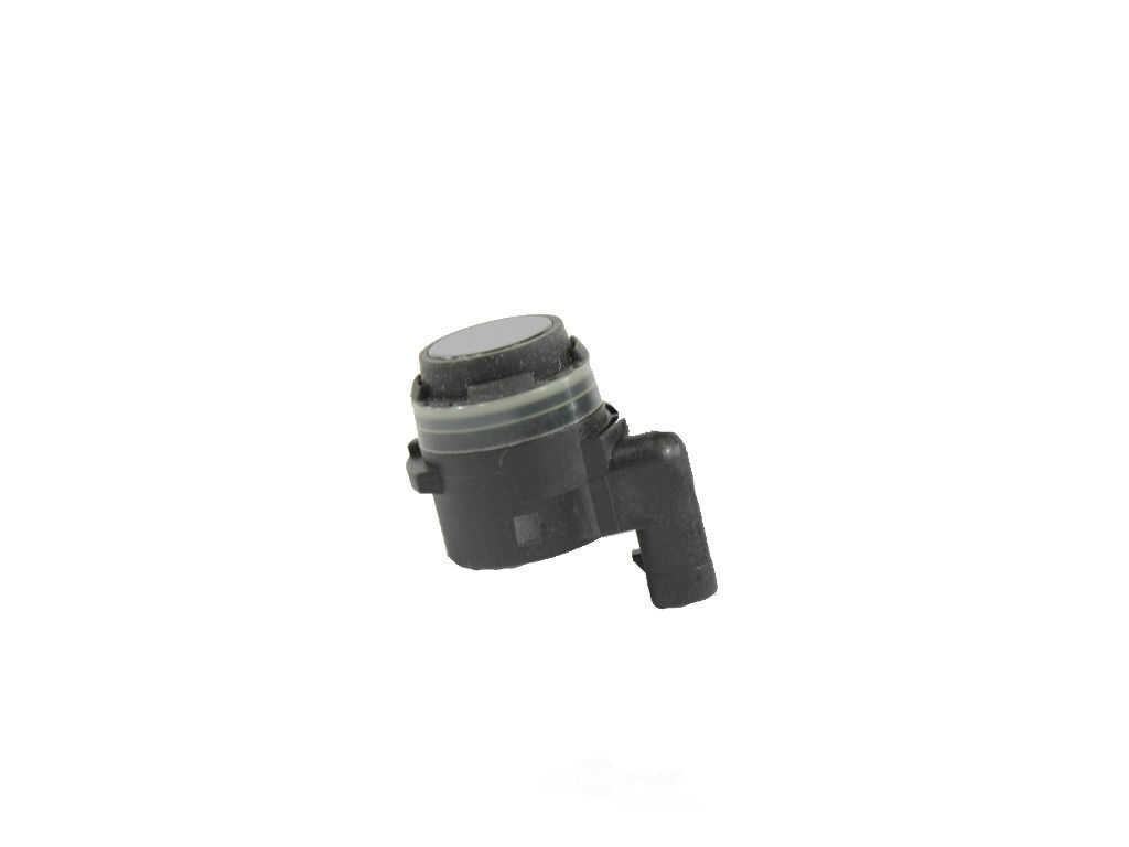 Park Assist Camera Control Module Mopar 6BD56RXFAA