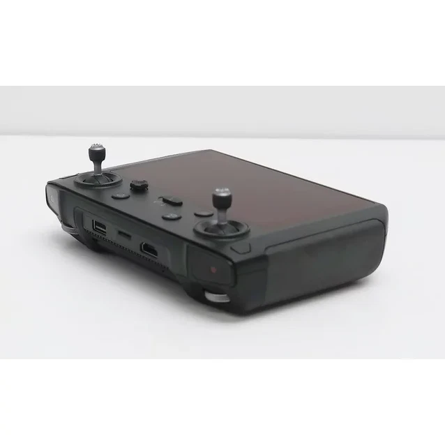 DJI Smart Controller for Mavic 2 Pro/Zoom/Air 2/2S Mini 2/Phantom 4 Pro V2.0 4K