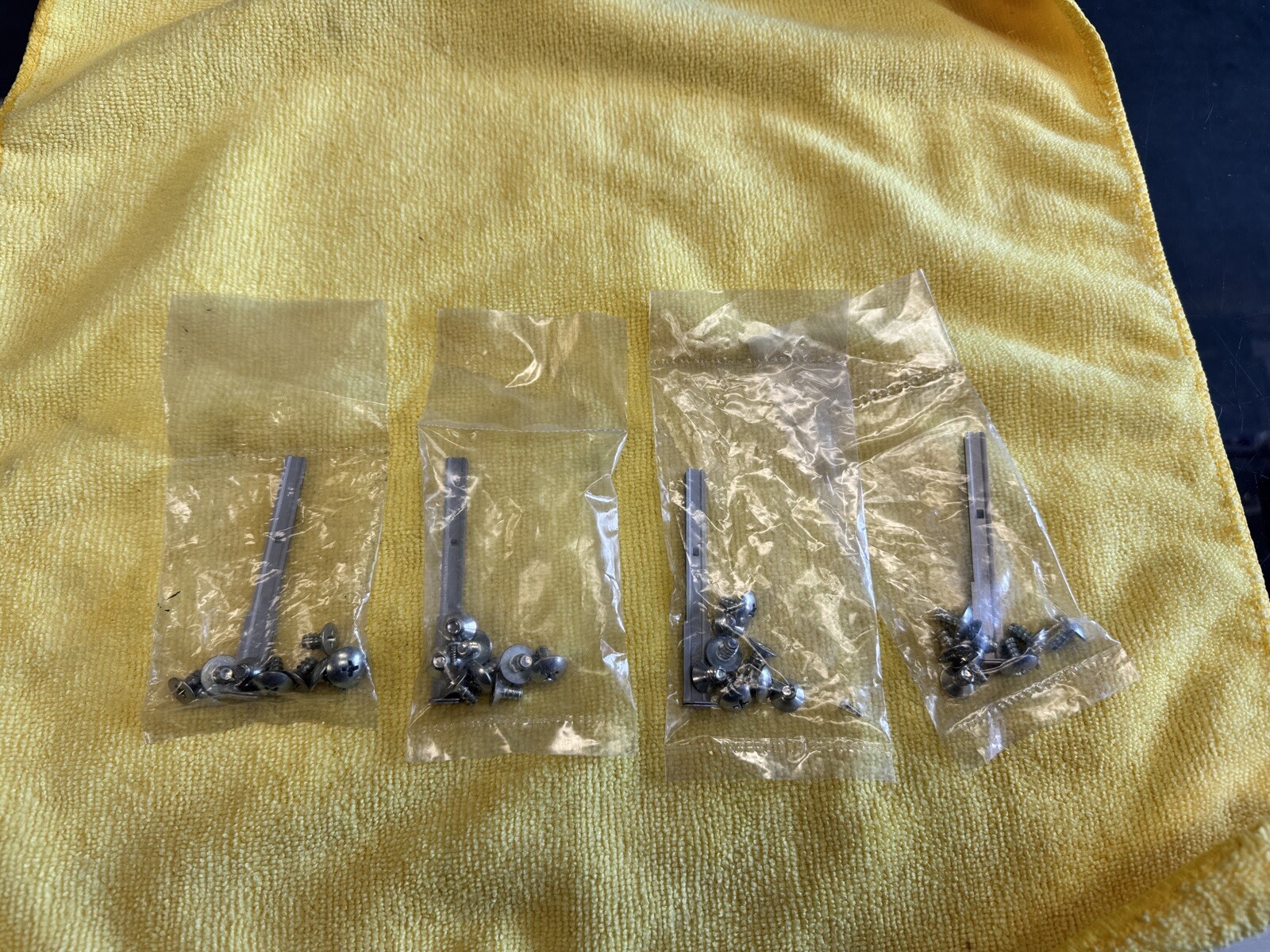 Pioneer Radio Removal tools For DEH-1300MP DEH-14UB DEH-150MP DEH-15UB & MORE