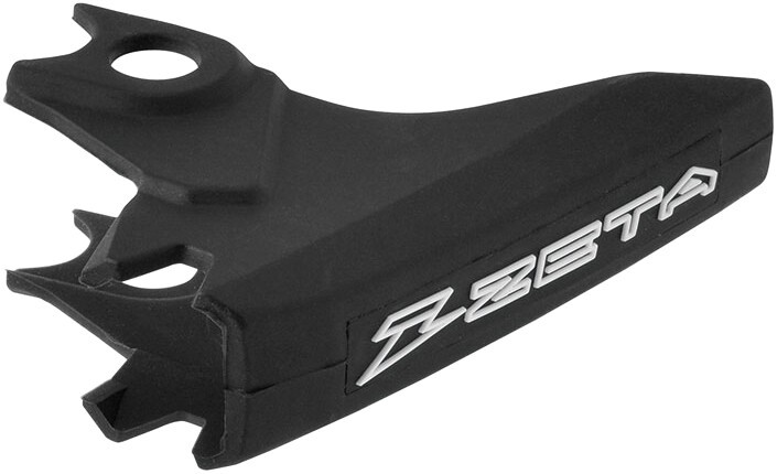 DRC ZE43-9590 Replaement Dust Cover