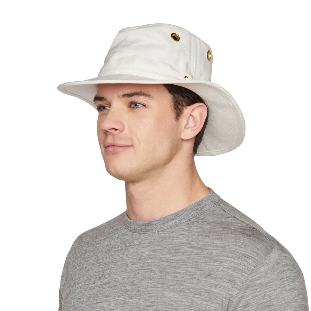 Tilley TH5, Natural, 7 1/2