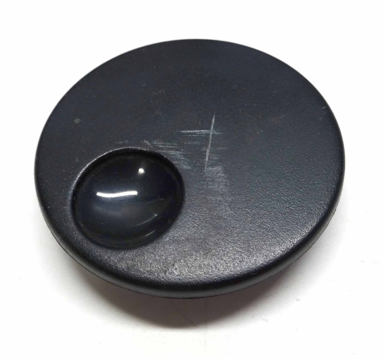 Yamaha S08 Encoder Knob