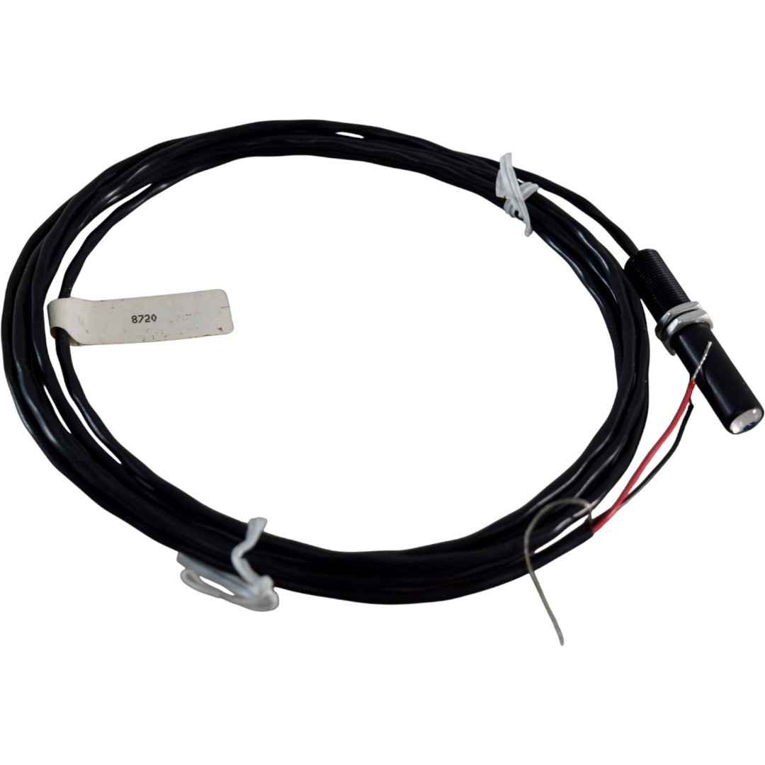 NEW Honeywell Micro Switch FE-MTE2 Modulated Photoelectric Emitter