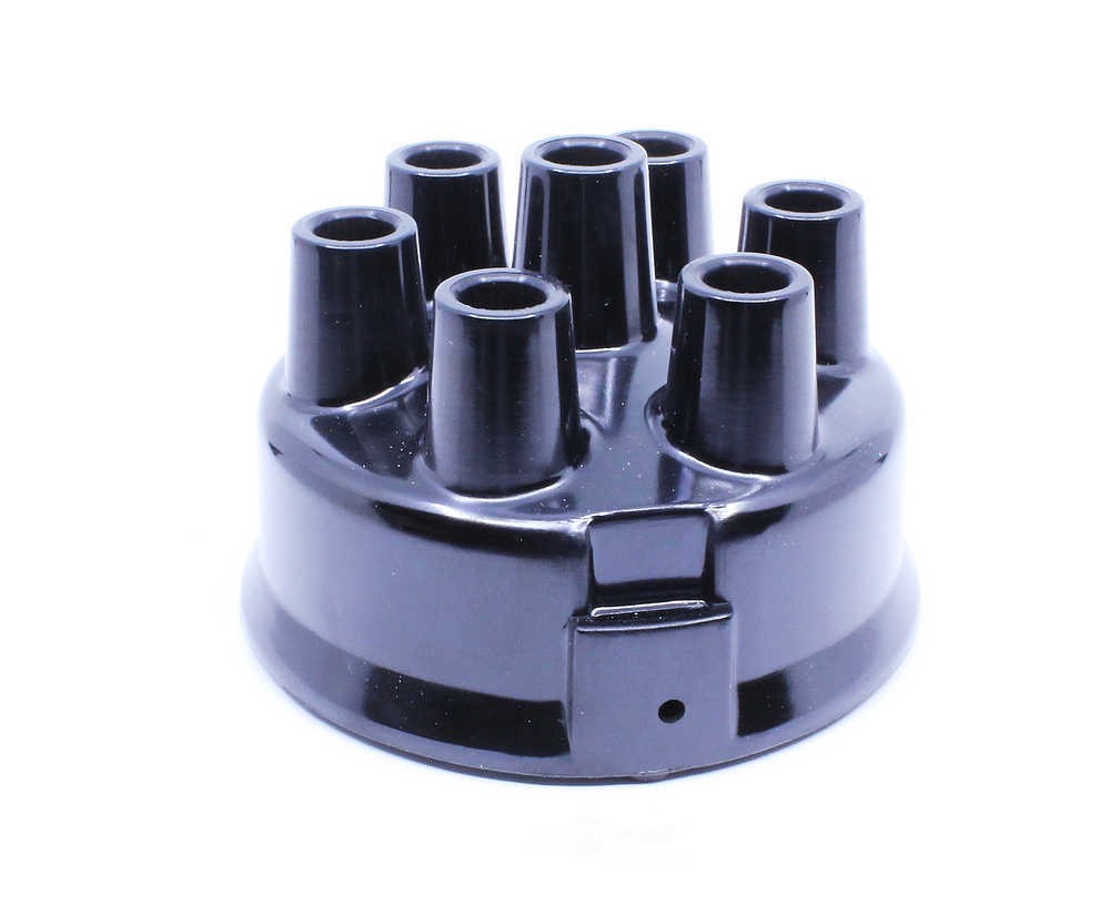 Distributor Cap United Ignition Wire DC-670