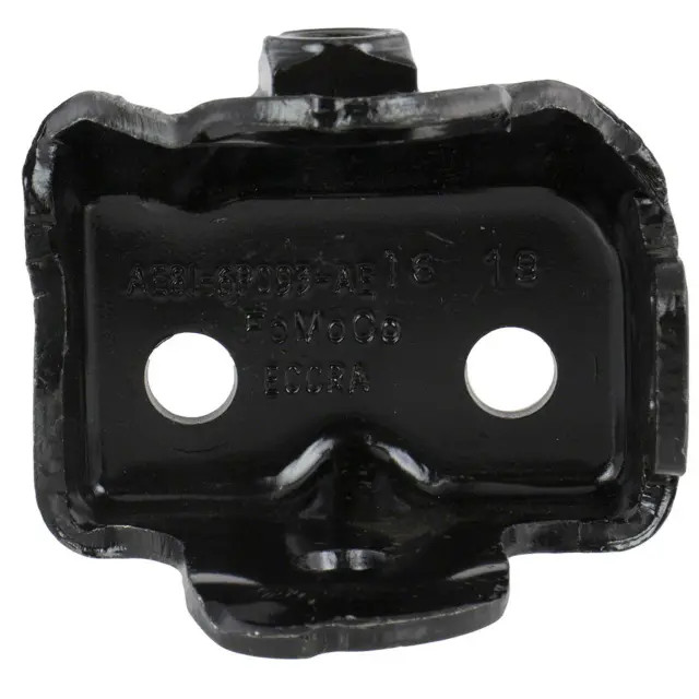 Genuine Ford Engine Support Rod Bracket AE8Z-6E042-C