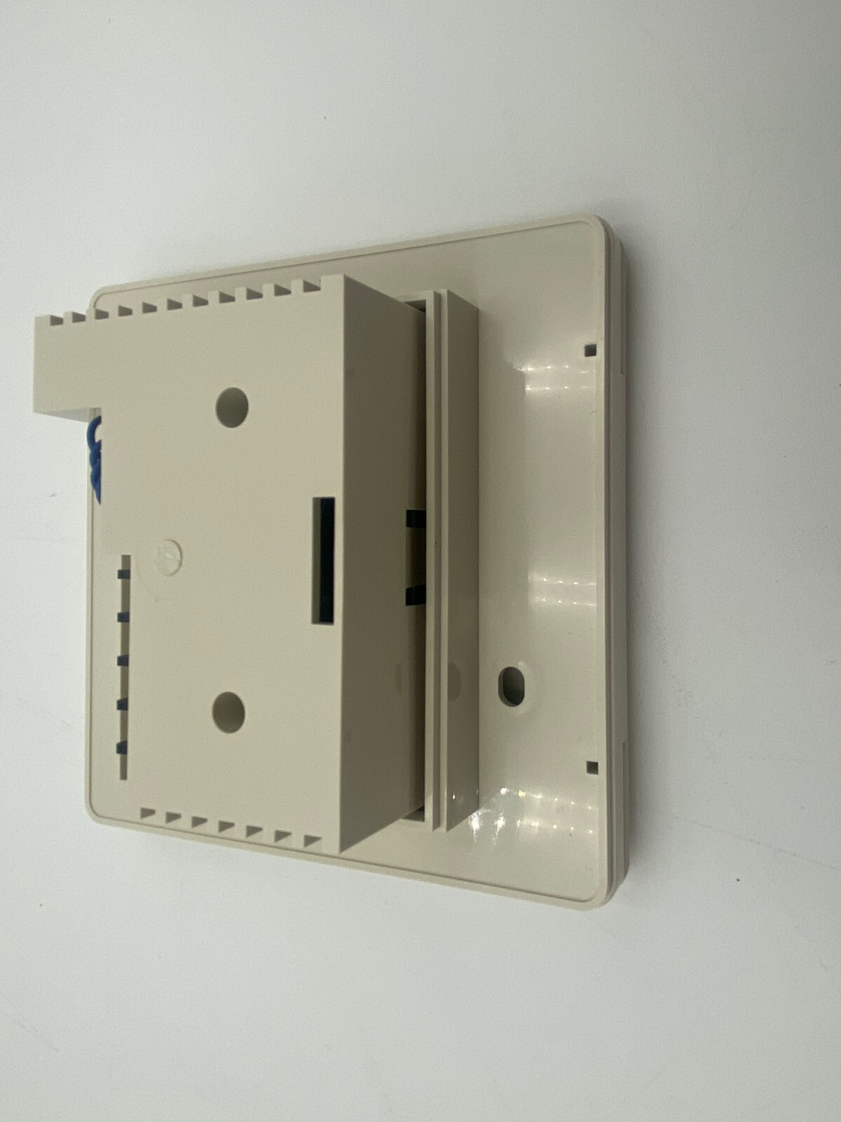 Daikin, DST301BA61, Wall Mounted, Schedule Timer, Time-Clock, Controller