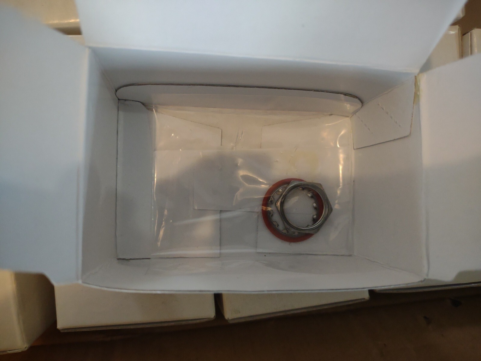 Polyphaser LSXL-ME Surge Protector ( New)