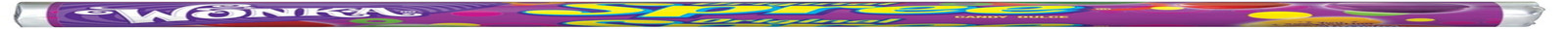 Wonka  Original Hard Candy, 1.77 Ounce Rolls (Pack of 36)