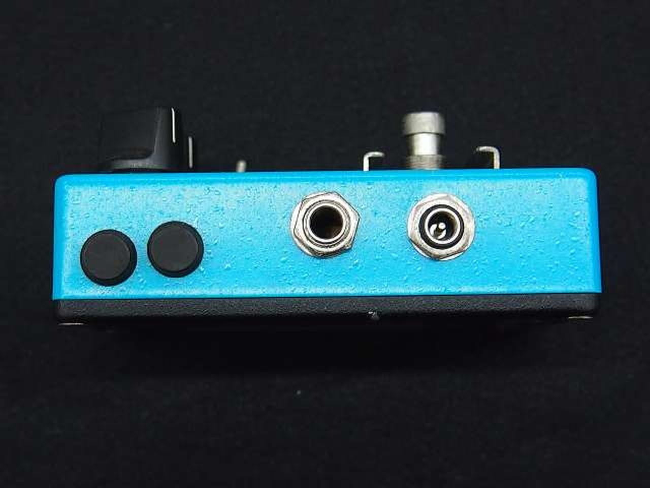 Providence ADC-3 Anadime Chorus
