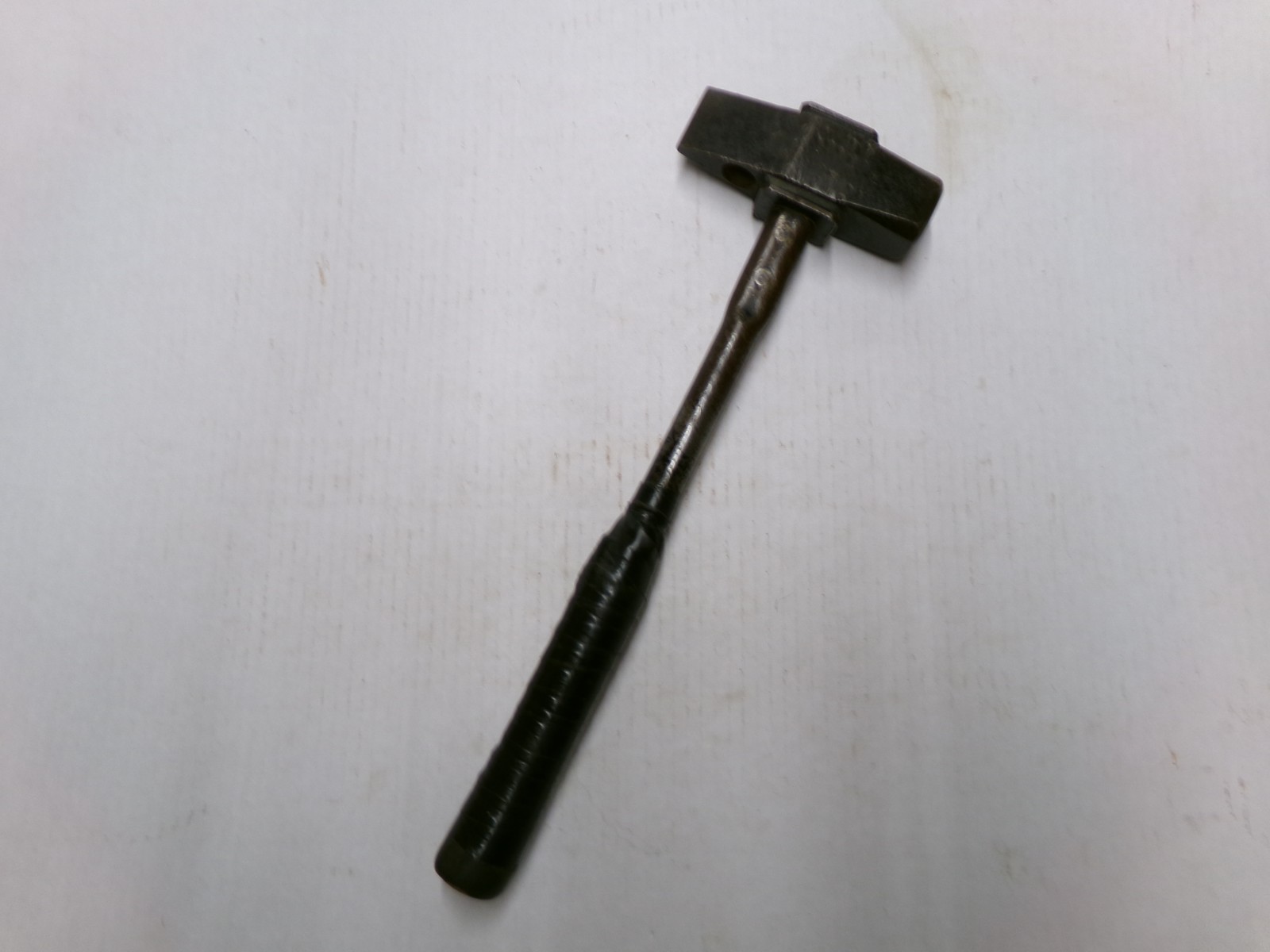 Sledge Hammer 16" Vintage Tool