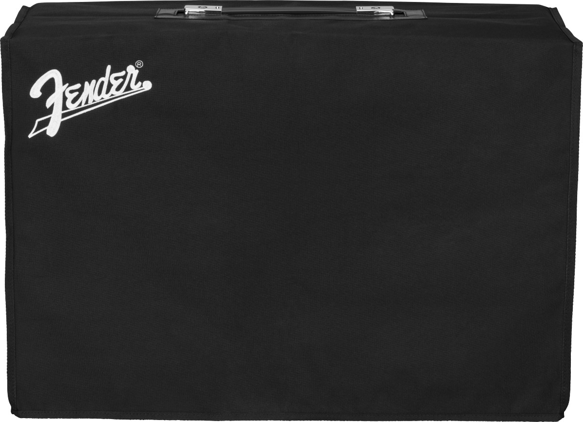 Fender Amplifier Cover for Fender Mustang LTX 100, Model # 7732924000