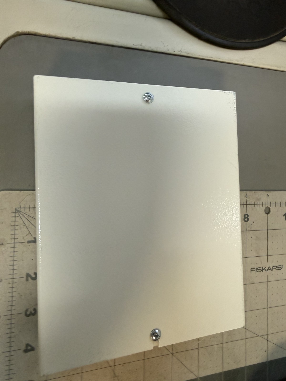 NEW! Radionics K2015A ReadyKey PAC Alarm Event Manager  New no box