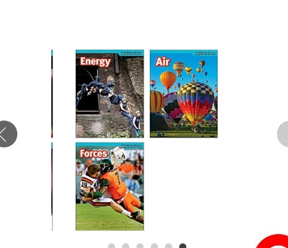 Scholastic SuperScience STEM Activities Grades 4-6. 15 Activities. Never Used.