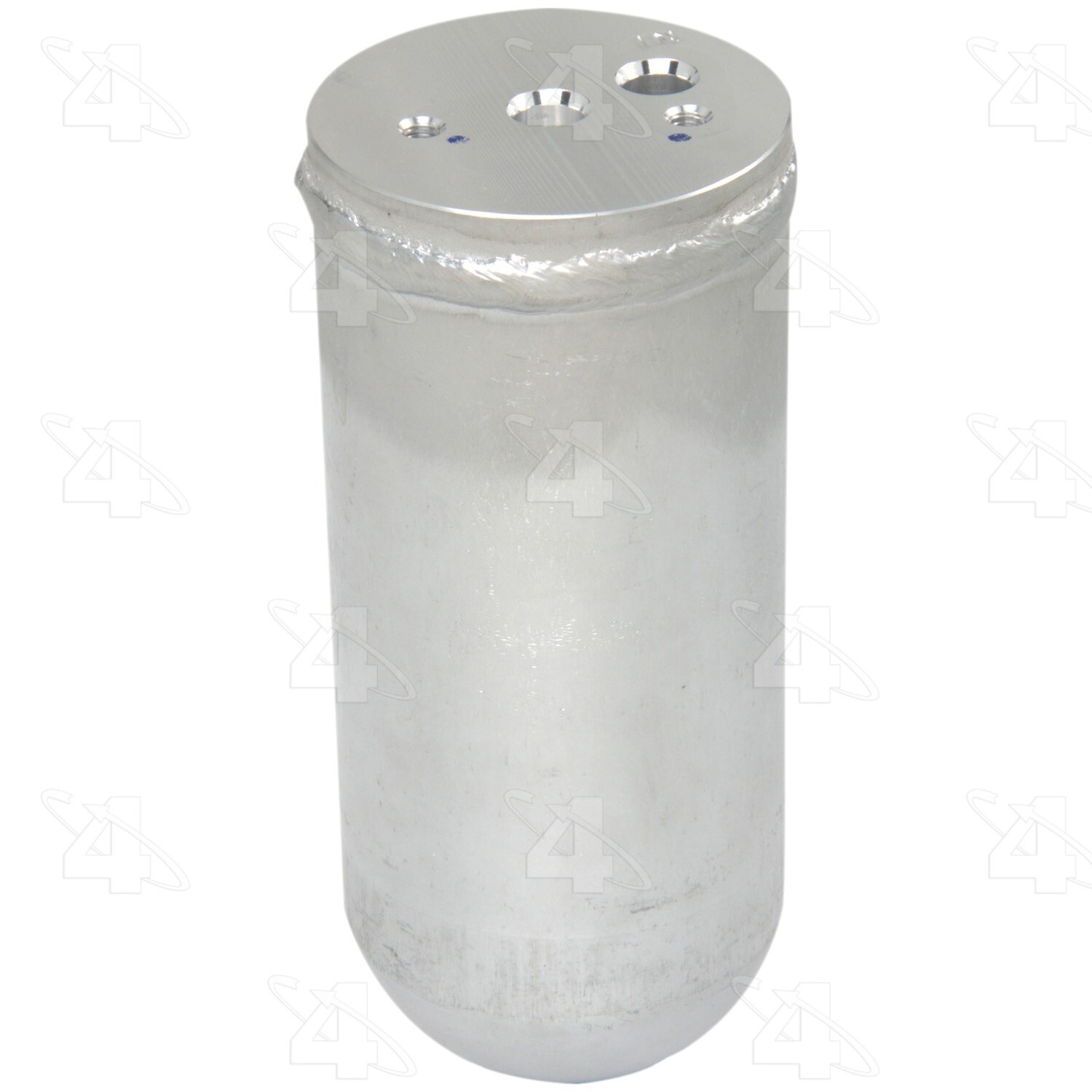 A/C Receiver Drier 4 Seasons For 2000-2001 Dodge Neon