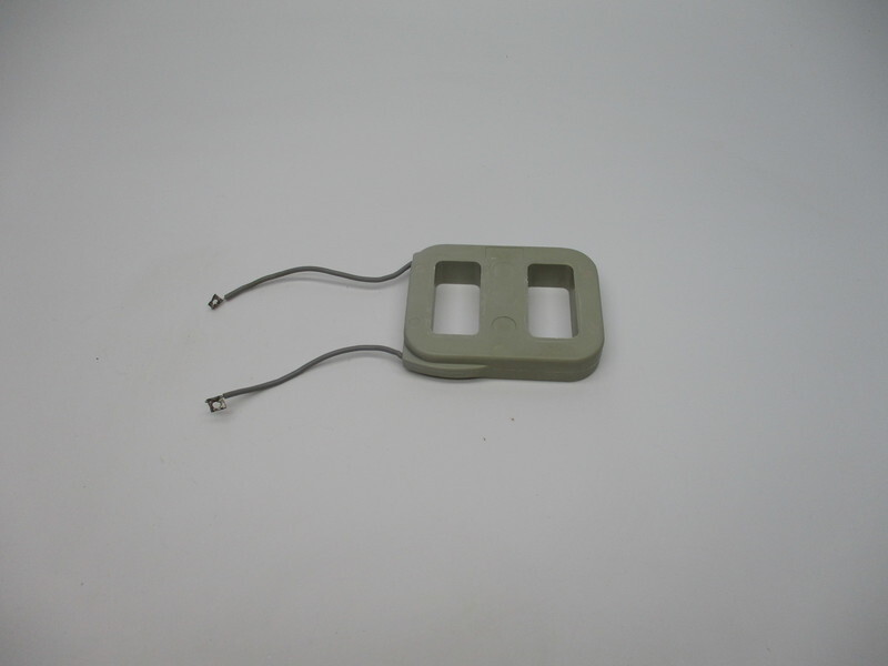 ASEA EG 160 RC-A UNMP