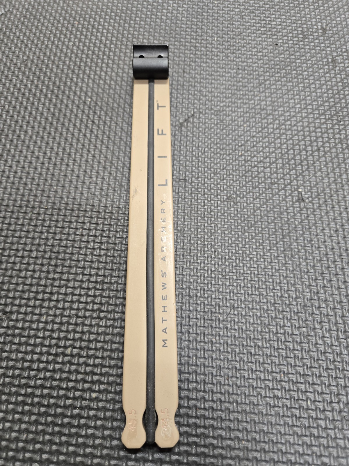 Mathews LIFT Limb