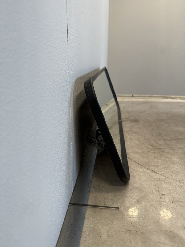 2017 International School Bus Mirror (613-14825)