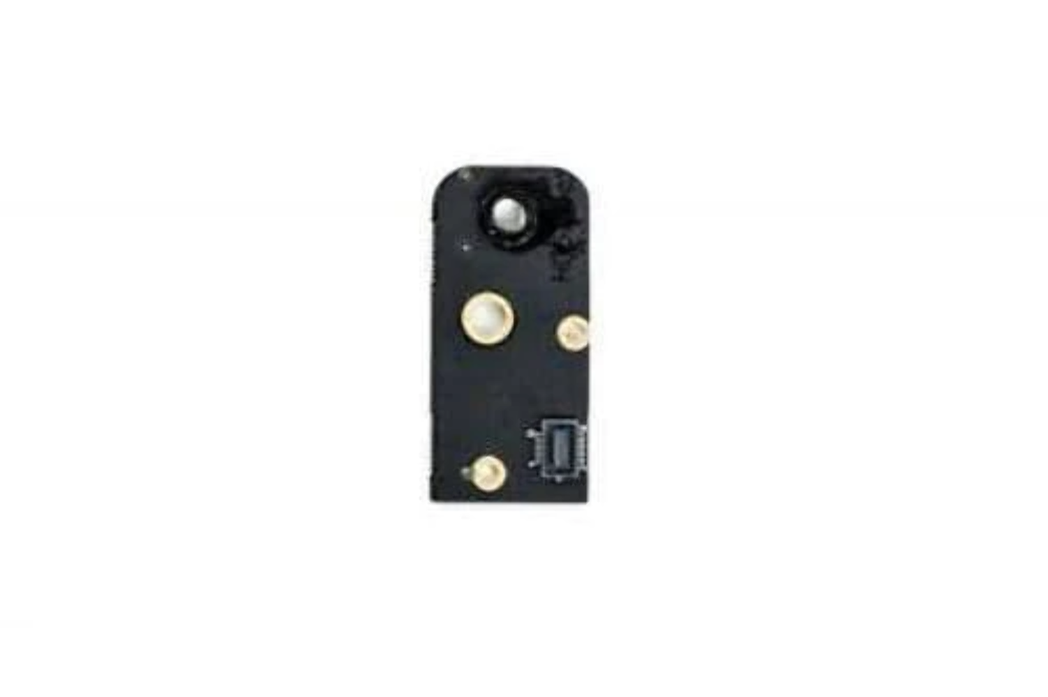 Mavic Pro RC Left Dial Board